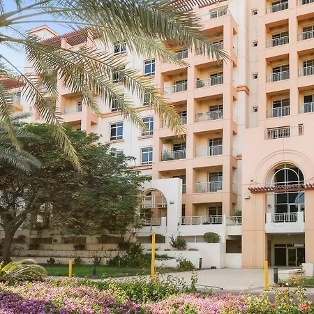 Nazeel - Marina 1A Studio King Abdullah Economic City Exterior photo